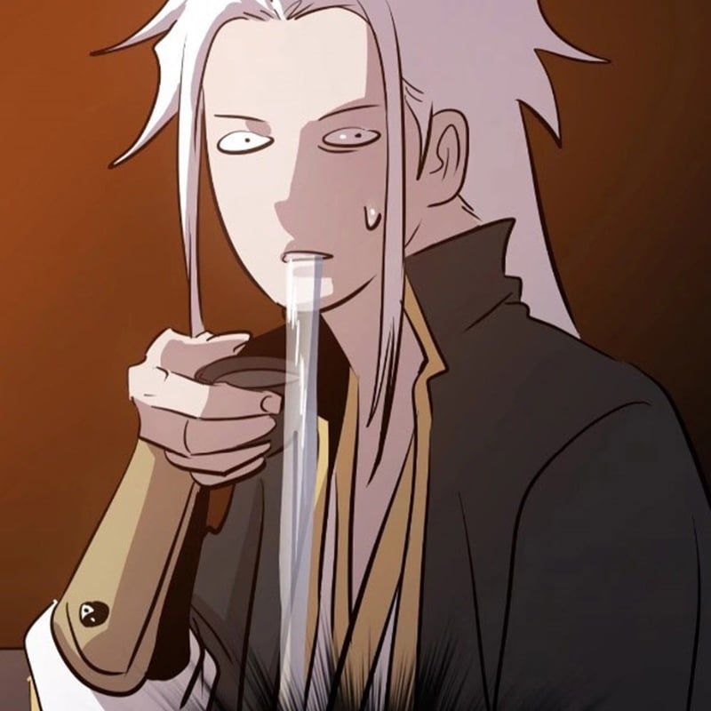 đọc truyện Phong Yêu Vấn Đạo Chương 51 ảnh 33 tại Thiên Thai Truyện