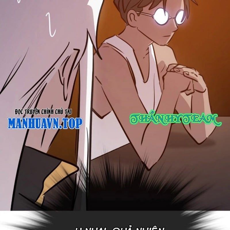 đọc truyện Phong Yêu Vấn Đạo Chương 51 ảnh 36 tại Thiên Thai Truyện