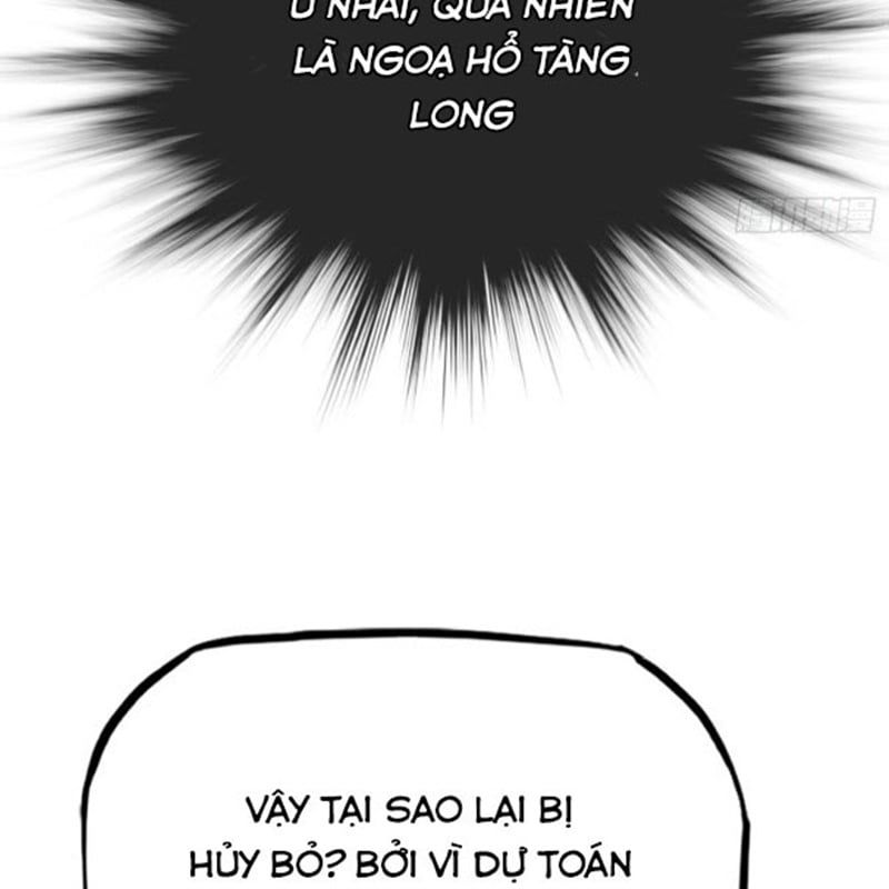 đọc truyện Phong Yêu Vấn Đạo Chương 51 ảnh 37 tại Thiên Thai Truyện