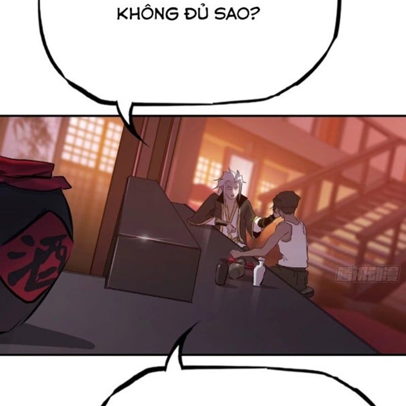 đọc truyện Phong Yêu Vấn Đạo Chương 51 ảnh 38 tại Thiên Thai Truyện