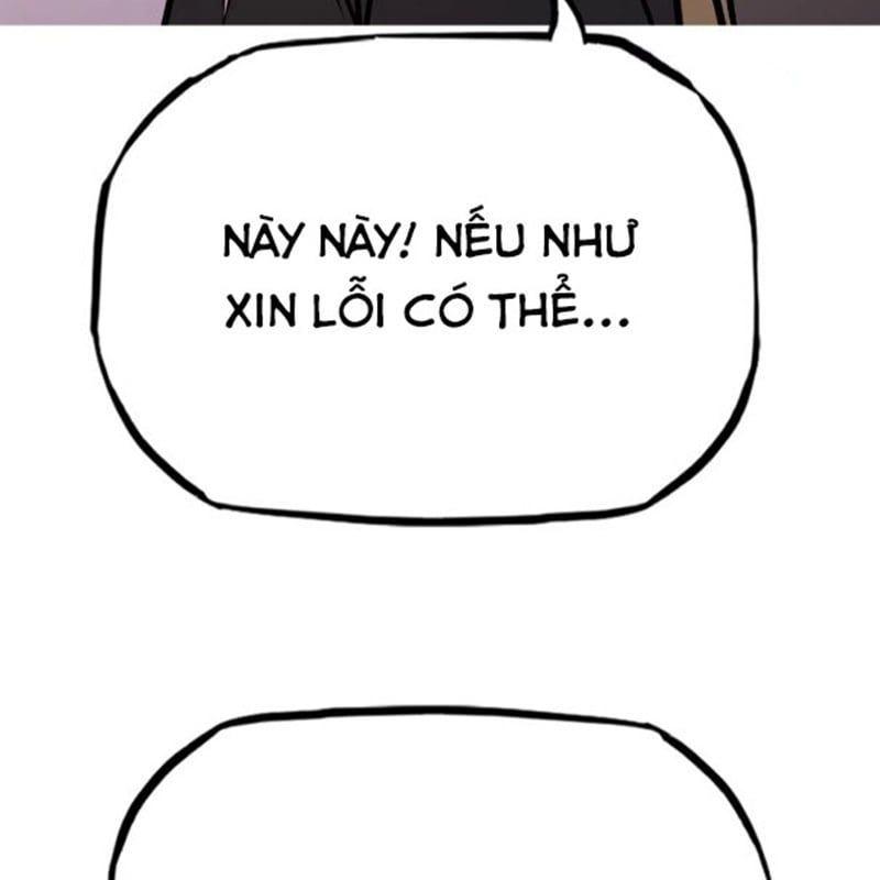 đọc truyện Phong Yêu Vấn Đạo Chương 51 ảnh 6 tại Thiên Thai Truyện