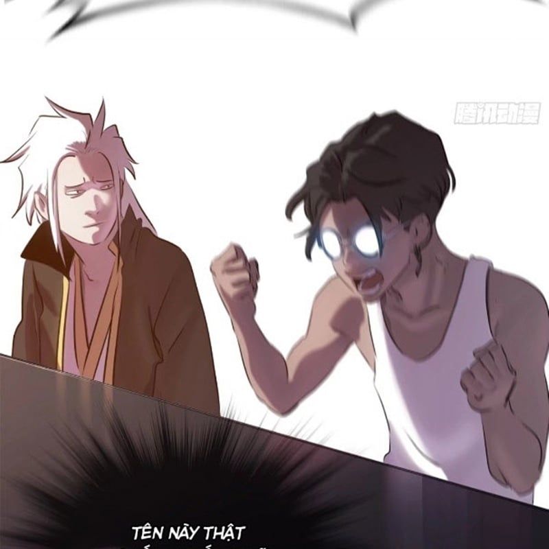 đọc truyện Phong Yêu Vấn Đạo Chương 51 ảnh 43 tại Thiên Thai Truyện