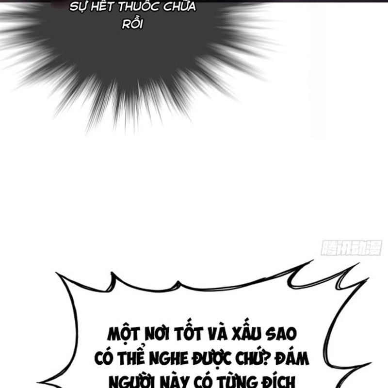 đọc truyện Phong Yêu Vấn Đạo Chương 51 ảnh 44 tại Thiên Thai Truyện