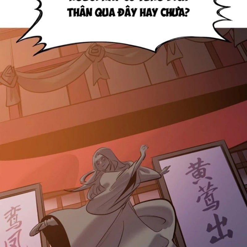 đọc truyện Phong Yêu Vấn Đạo Chương 51 ảnh 45 tại Thiên Thai Truyện