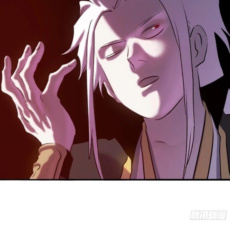 đọc truyện Phong Yêu Vấn Đạo Chương 51 ảnh 48 tại Thiên Thai Truyện