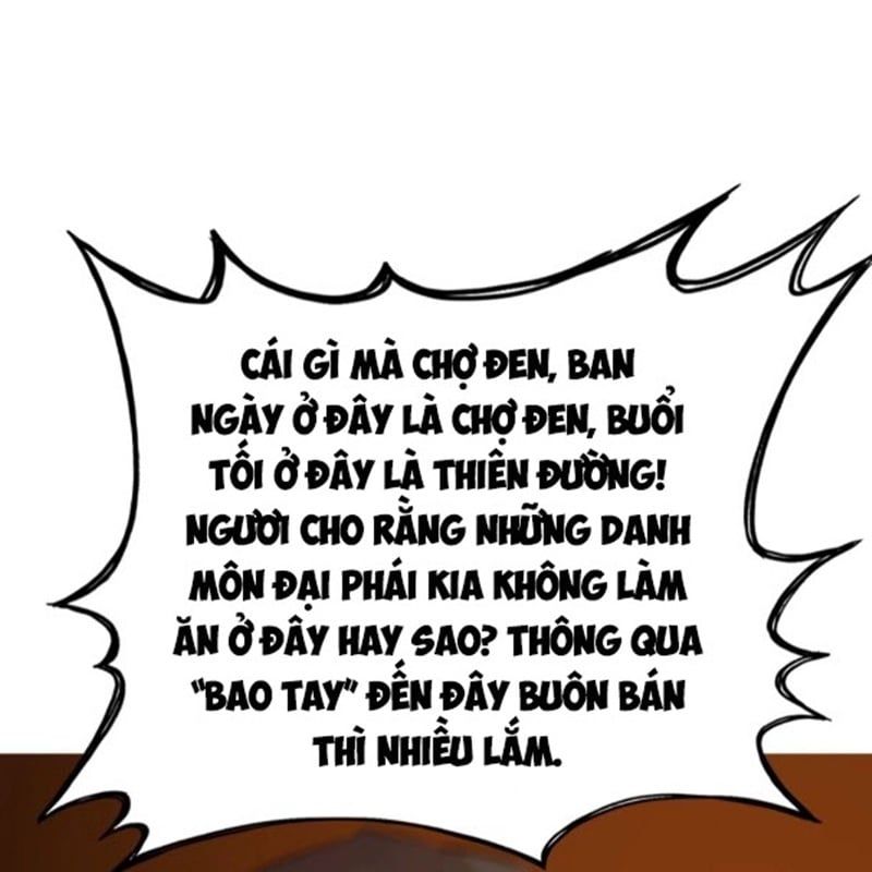 đọc truyện Phong Yêu Vấn Đạo Chương 51 ảnh 49 tại Thiên Thai Truyện