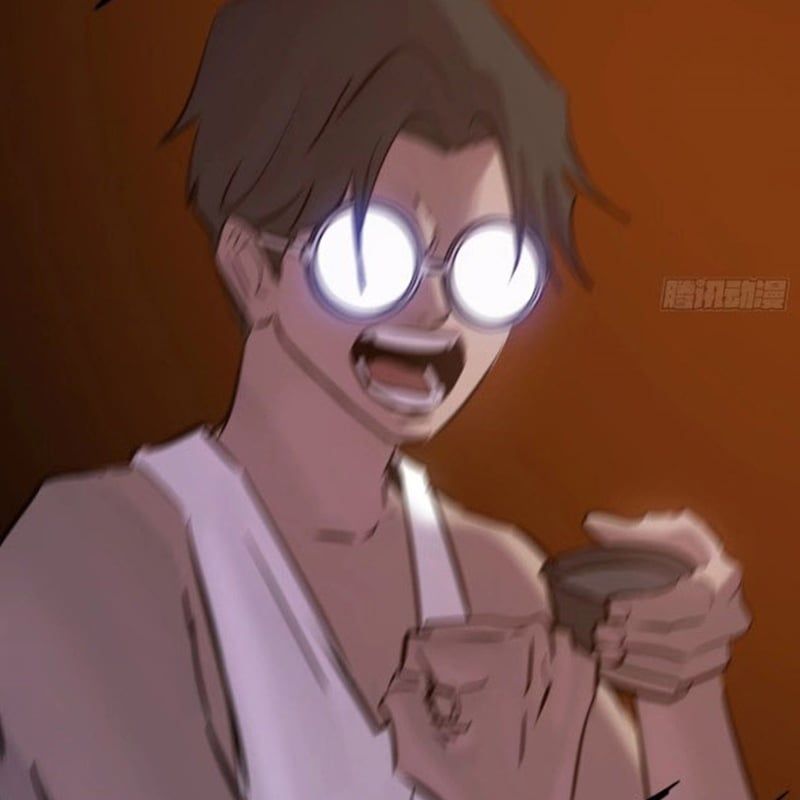 đọc truyện Phong Yêu Vấn Đạo Chương 51 ảnh 50 tại Thiên Thai Truyện