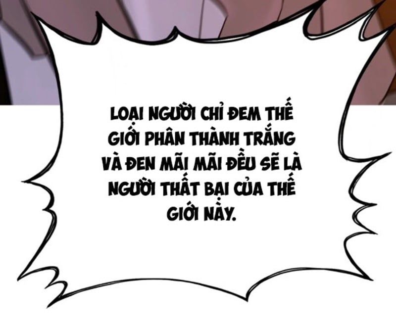 đọc truyện Phong Yêu Vấn Đạo Chương 51 ảnh 51 tại Thiên Thai Truyện