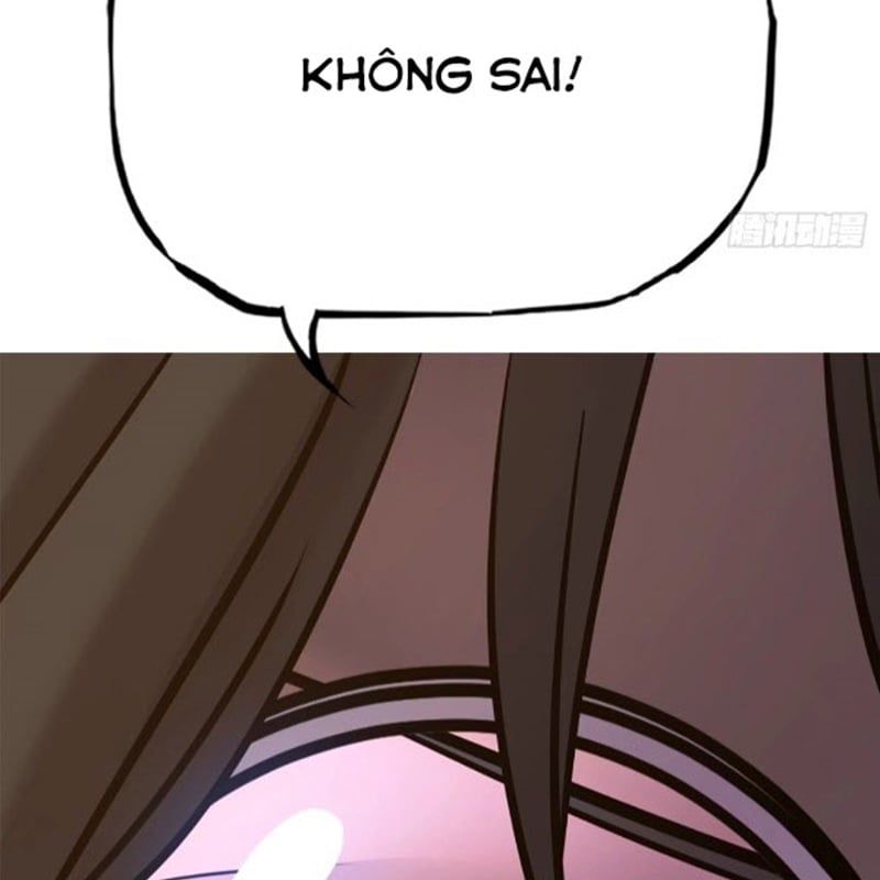 đọc truyện Phong Yêu Vấn Đạo Chương 51 ảnh 7 tại Thiên Thai Truyện