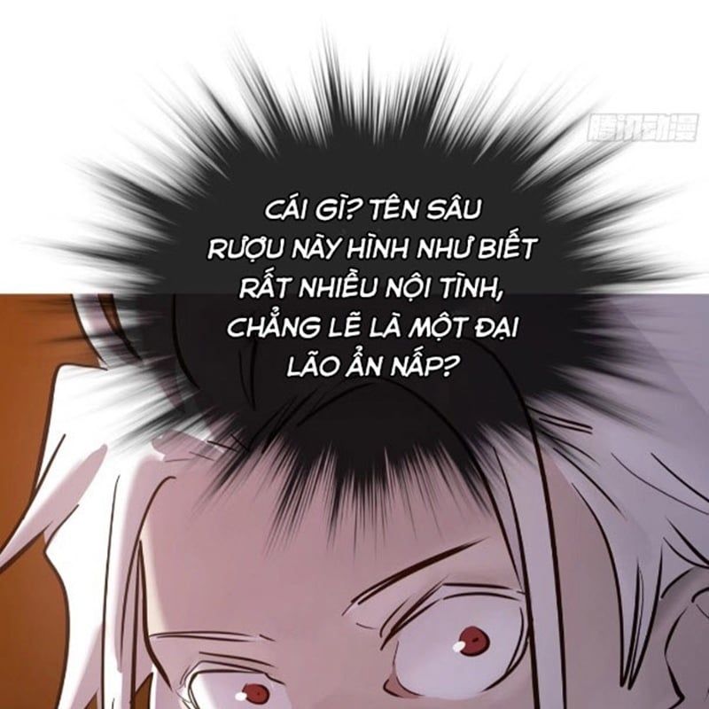 đọc truyện Phong Yêu Vấn Đạo Chương 51 ảnh 52 tại Thiên Thai Truyện