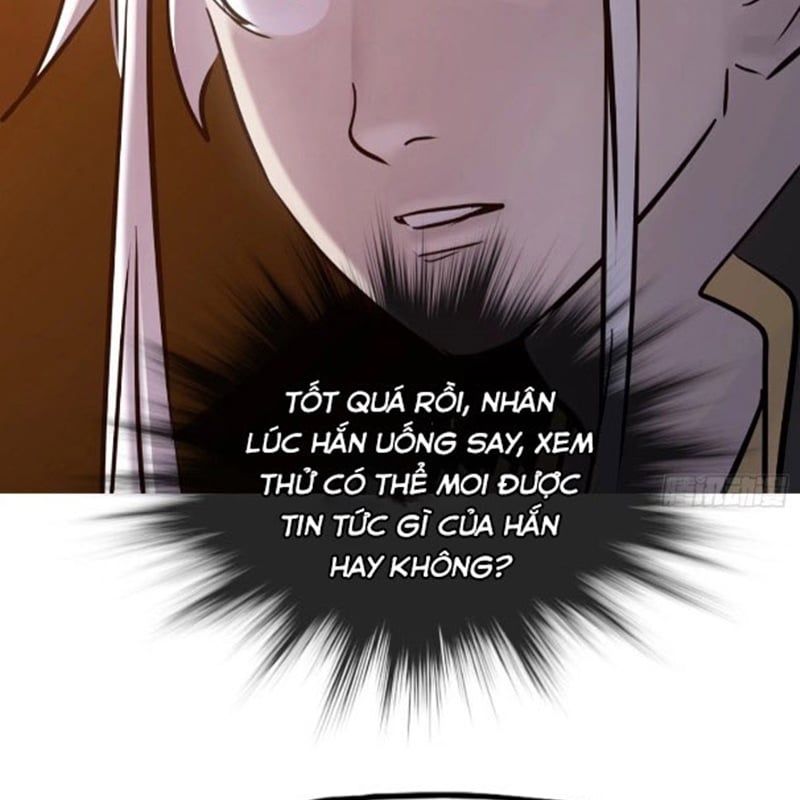 đọc truyện Phong Yêu Vấn Đạo Chương 51 ảnh 53 tại Thiên Thai Truyện