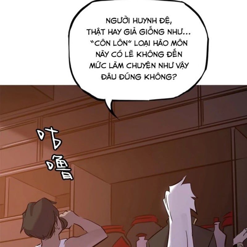 đọc truyện Phong Yêu Vấn Đạo Chương 51 ảnh 54 tại Thiên Thai Truyện