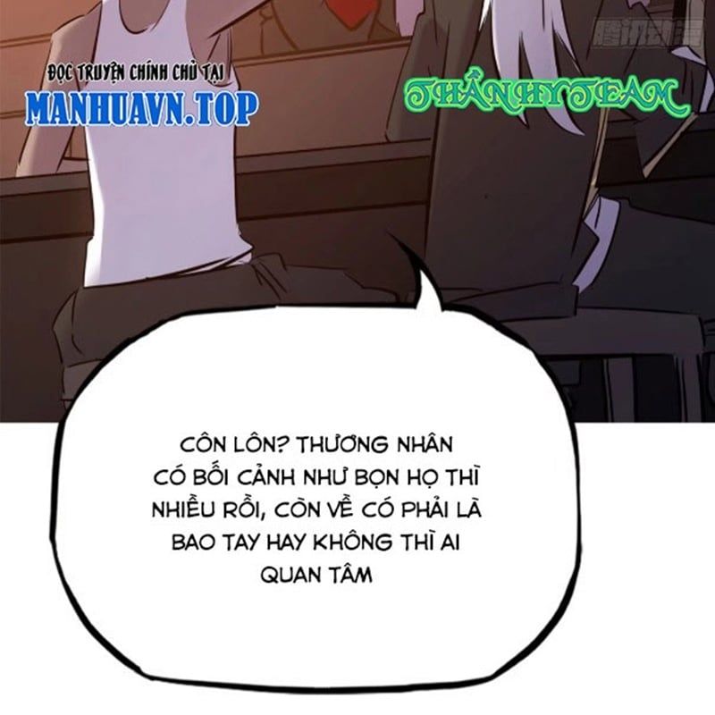 đọc truyện Phong Yêu Vấn Đạo Chương 51 ảnh 55 tại Thiên Thai Truyện