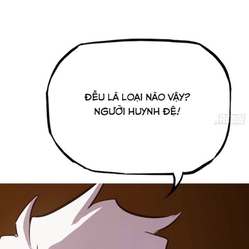 đọc truyện Phong Yêu Vấn Đạo Chương 51 ảnh 56 tại Thiên Thai Truyện