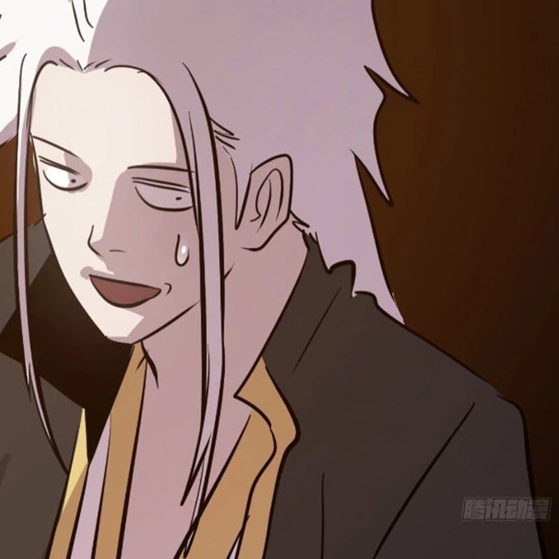 đọc truyện Phong Yêu Vấn Đạo Chương 51 ảnh 57 tại Thiên Thai Truyện