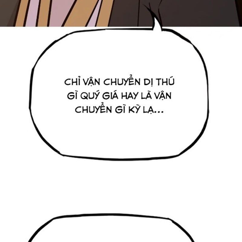 đọc truyện Phong Yêu Vấn Đạo Chương 51 ảnh 58 tại Thiên Thai Truyện