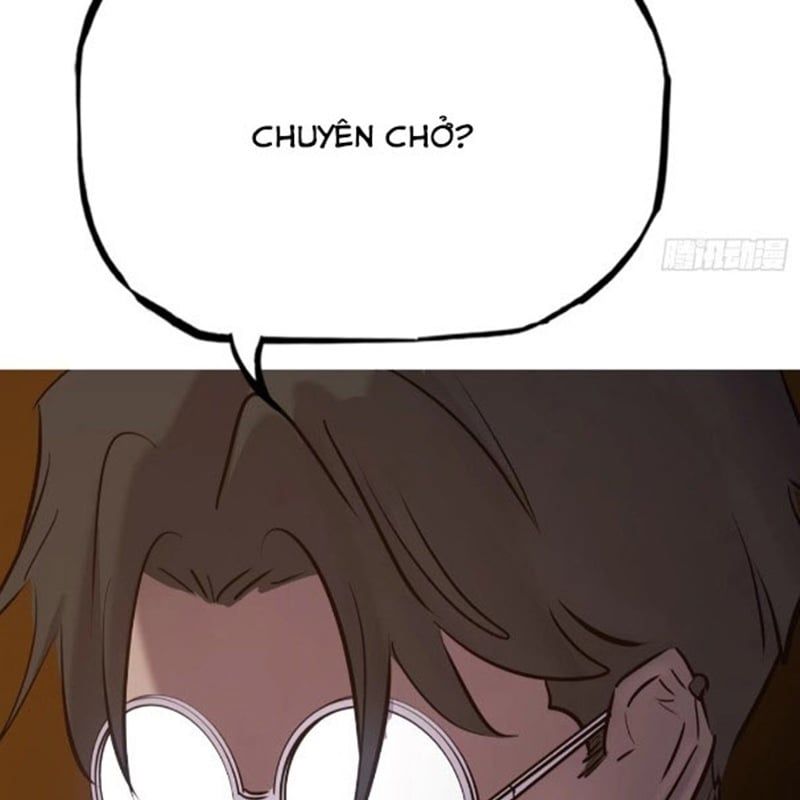 đọc truyện Phong Yêu Vấn Đạo Chương 51 ảnh 59 tại Thiên Thai Truyện