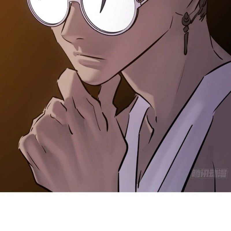 đọc truyện Phong Yêu Vấn Đạo Chương 51 ảnh 60 tại Thiên Thai Truyện