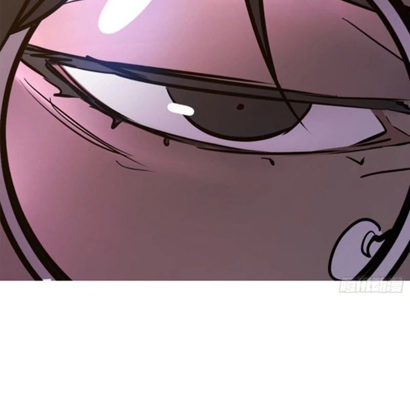 đọc truyện Phong Yêu Vấn Đạo Chương 51 ảnh 8 tại Thiên Thai Truyện