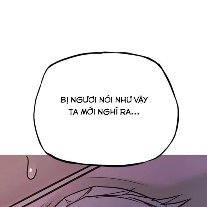 đọc truyện Phong Yêu Vấn Đạo Chương 51 ảnh 62 tại Thiên Thai Truyện