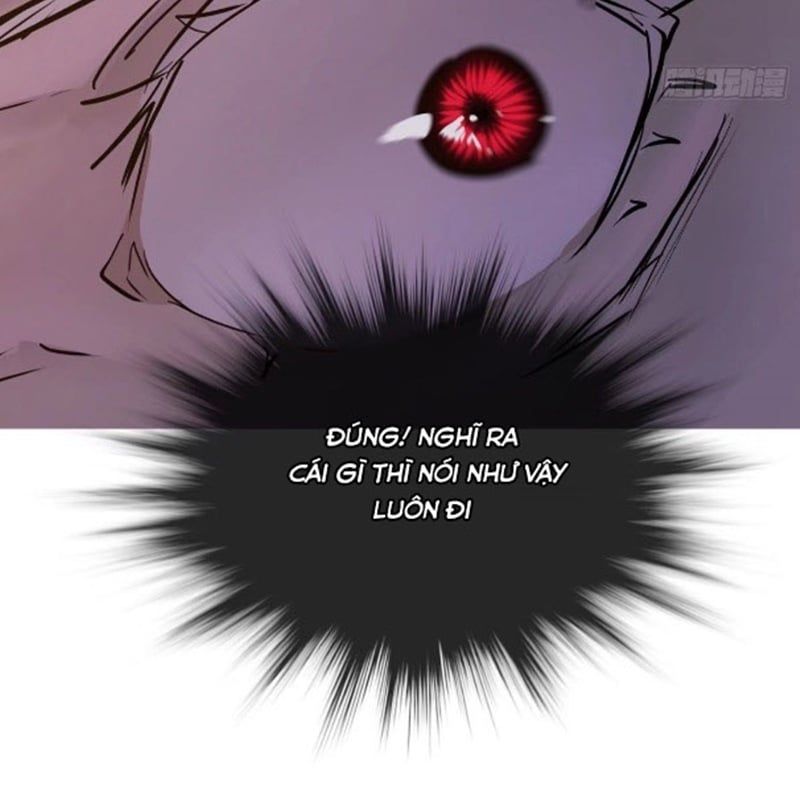 đọc truyện Phong Yêu Vấn Đạo Chương 51 ảnh 63 tại Thiên Thai Truyện