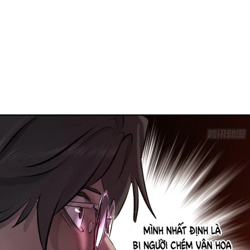 đọc truyện Phong Yêu Vấn Đạo Chương 51 ảnh 64 tại Thiên Thai Truyện