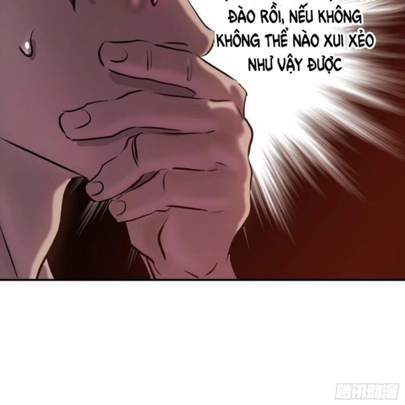 đọc truyện Phong Yêu Vấn Đạo Chương 51 ảnh 65 tại Thiên Thai Truyện