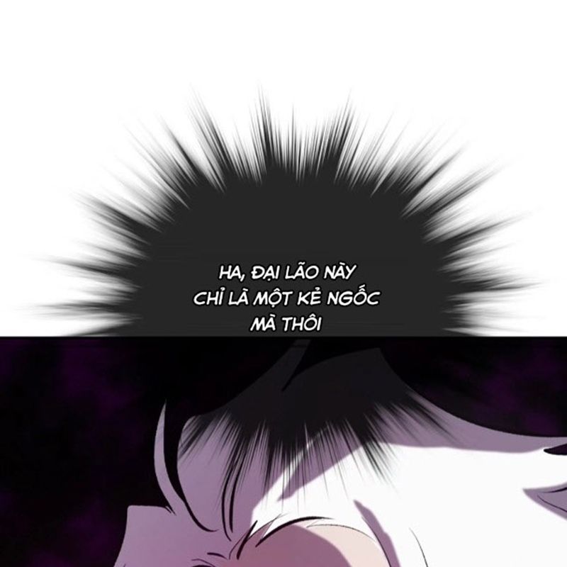 đọc truyện Phong Yêu Vấn Đạo Chương 51 ảnh 66 tại Thiên Thai Truyện