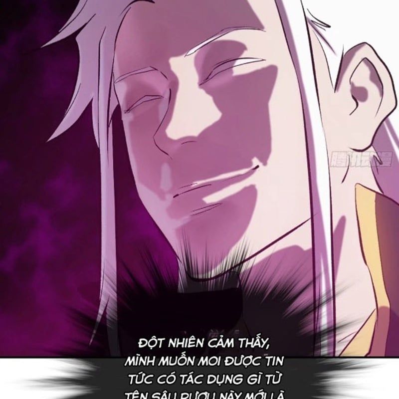 đọc truyện Phong Yêu Vấn Đạo Chương 51 ảnh 67 tại Thiên Thai Truyện