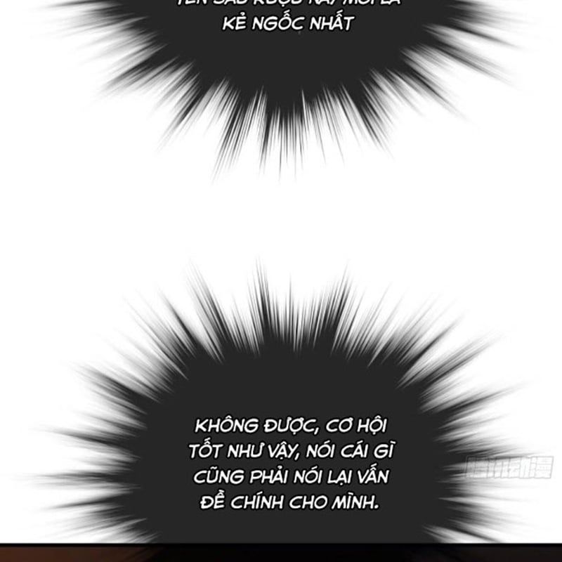 đọc truyện Phong Yêu Vấn Đạo Chương 51 ảnh 68 tại Thiên Thai Truyện