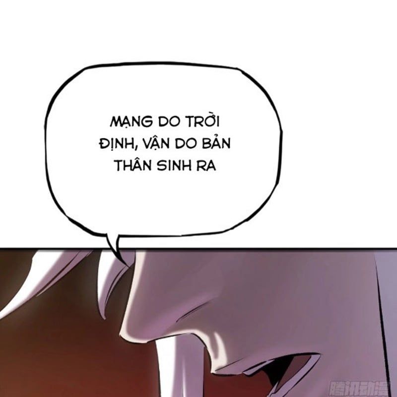 đọc truyện Phong Yêu Vấn Đạo Chương 51 ảnh 71 tại Thiên Thai Truyện