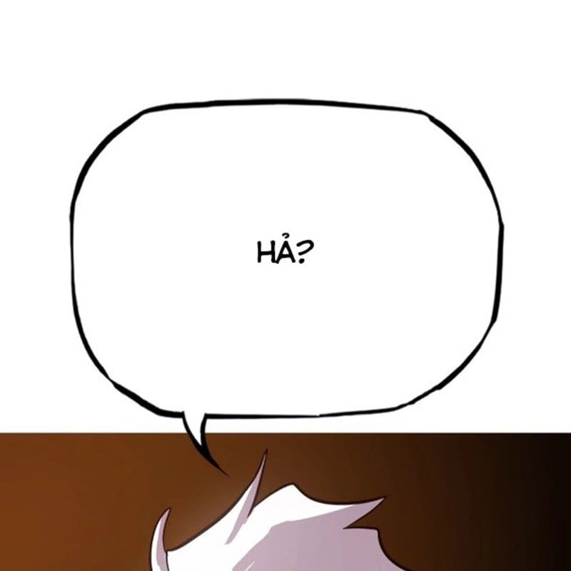 đọc truyện Phong Yêu Vấn Đạo Chương 51 ảnh 9 tại Thiên Thai Truyện