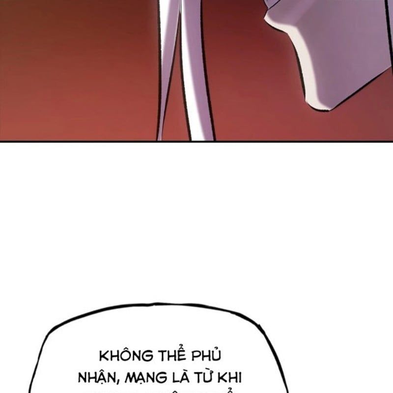 đọc truyện Phong Yêu Vấn Đạo Chương 51 ảnh 72 tại Thiên Thai Truyện