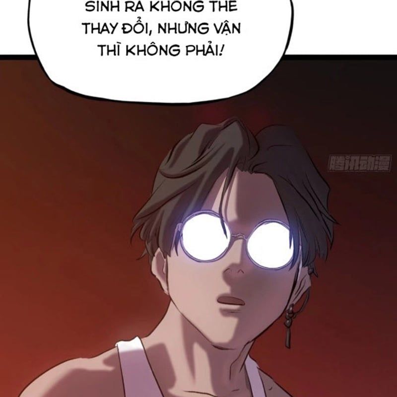 đọc truyện Phong Yêu Vấn Đạo Chương 51 ảnh 73 tại Thiên Thai Truyện