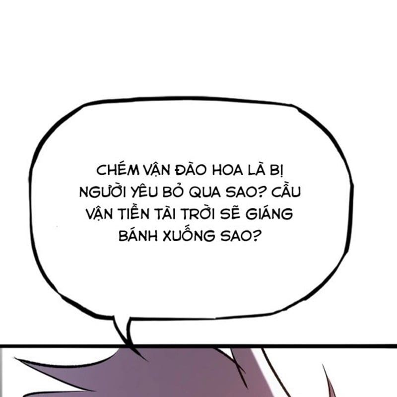 đọc truyện Phong Yêu Vấn Đạo Chương 51 ảnh 75 tại Thiên Thai Truyện