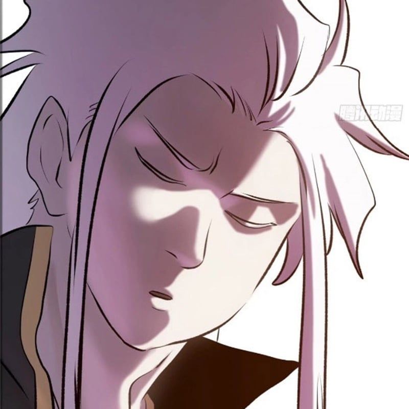 đọc truyện Phong Yêu Vấn Đạo Chương 51 ảnh 76 tại Thiên Thai Truyện