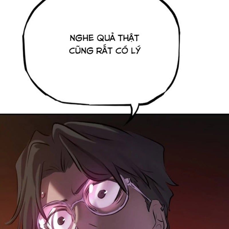 đọc truyện Phong Yêu Vấn Đạo Chương 51 ảnh 78 tại Thiên Thai Truyện