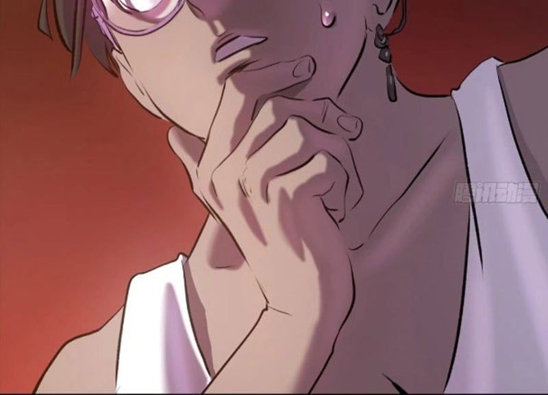 đọc truyện Phong Yêu Vấn Đạo Chương 51 ảnh 79 tại Thiên Thai Truyện