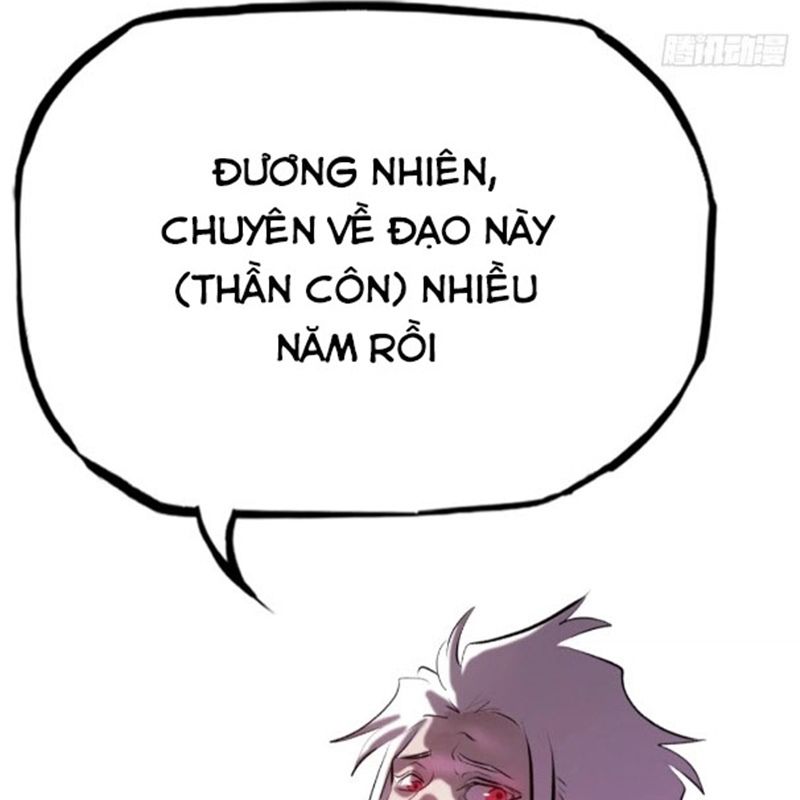 đọc truyện Phong Yêu Vấn Đạo Chương 51 ảnh 81 tại Thiên Thai Truyện