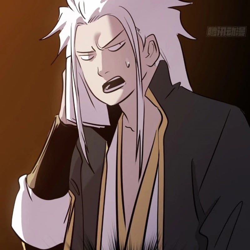 đọc truyện Phong Yêu Vấn Đạo Chương 51 ảnh 10 tại Thiên Thai Truyện