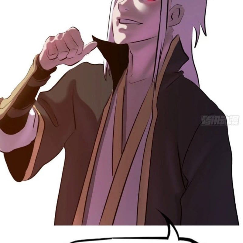 đọc truyện Phong Yêu Vấn Đạo Chương 51 ảnh 82 tại Thiên Thai Truyện