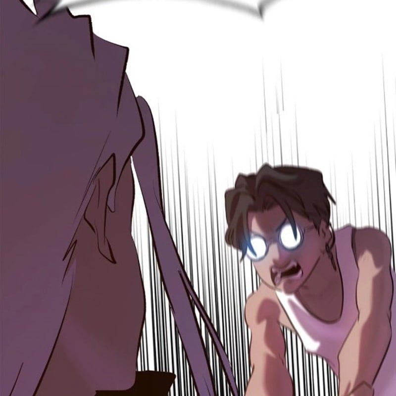 đọc truyện Phong Yêu Vấn Đạo Chương 51 ảnh 84 tại Thiên Thai Truyện