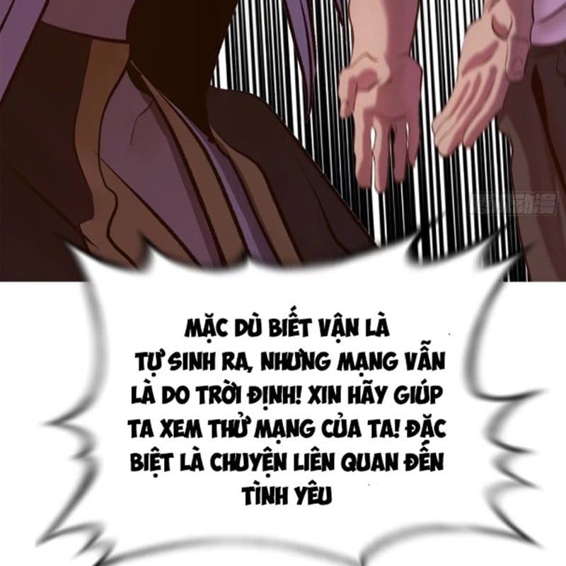 đọc truyện Phong Yêu Vấn Đạo Chương 51 ảnh 85 tại Thiên Thai Truyện