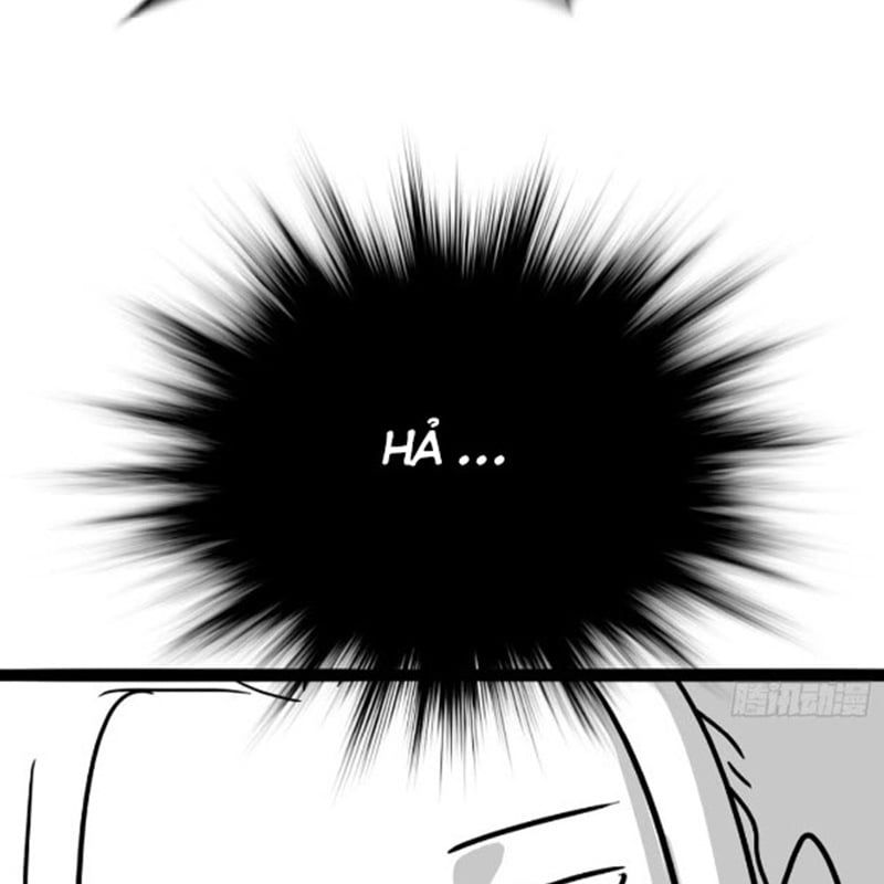 đọc truyện Phong Yêu Vấn Đạo Chương 51 ảnh 86 tại Thiên Thai Truyện