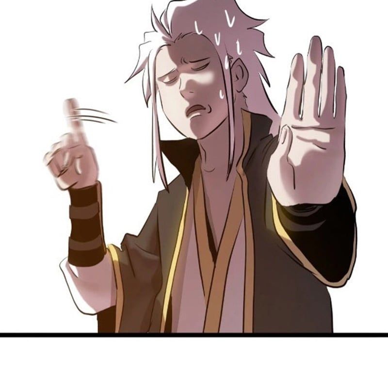 đọc truyện Phong Yêu Vấn Đạo Chương 51 ảnh 90 tại Thiên Thai Truyện