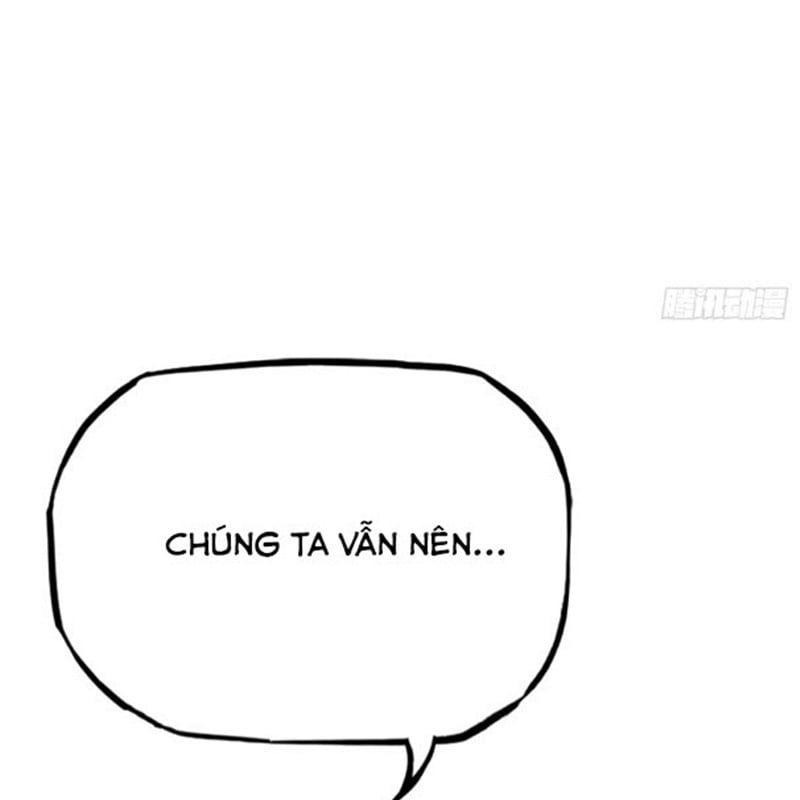 đọc truyện Phong Yêu Vấn Đạo Chương 51 ảnh 91 tại Thiên Thai Truyện