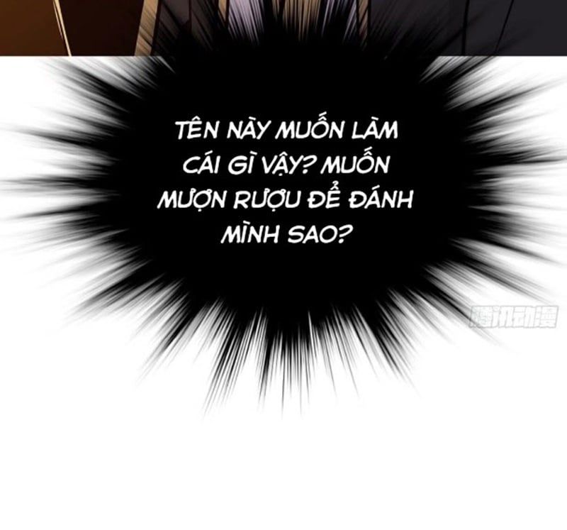 đọc truyện Phong Yêu Vấn Đạo Chương 51 ảnh 11 tại Thiên Thai Truyện