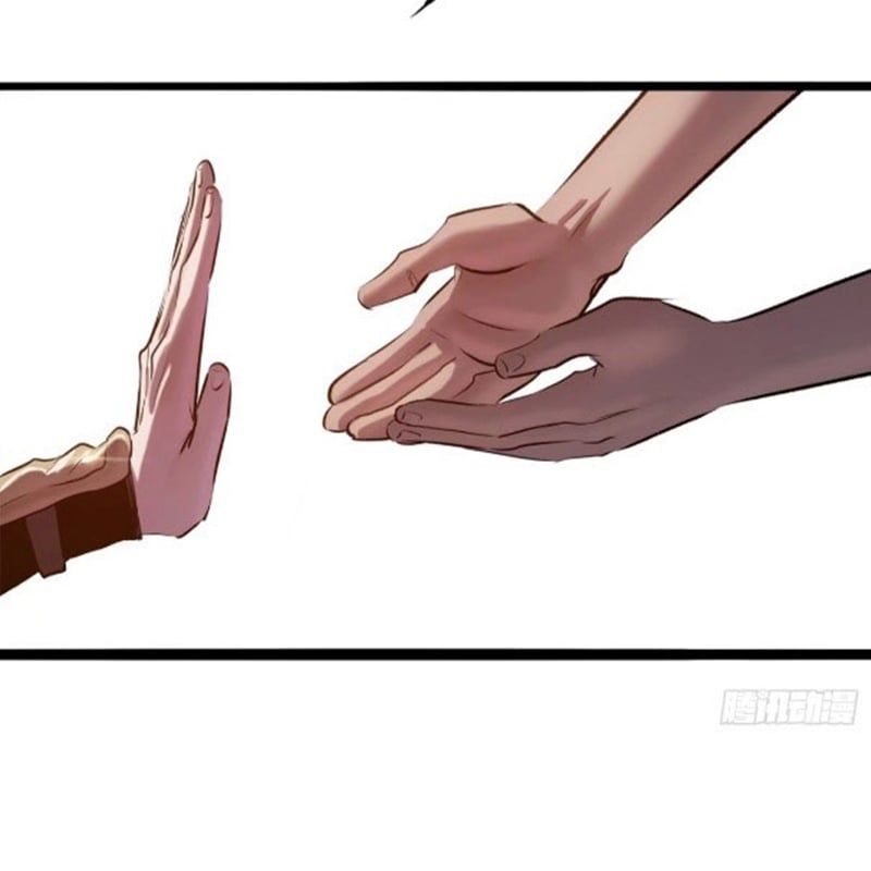 đọc truyện Phong Yêu Vấn Đạo Chương 51 ảnh 92 tại Thiên Thai Truyện