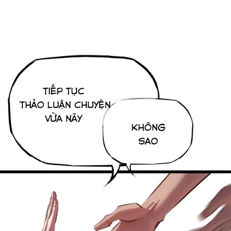 đọc truyện Phong Yêu Vấn Đạo Chương 51 ảnh 93 tại Thiên Thai Truyện