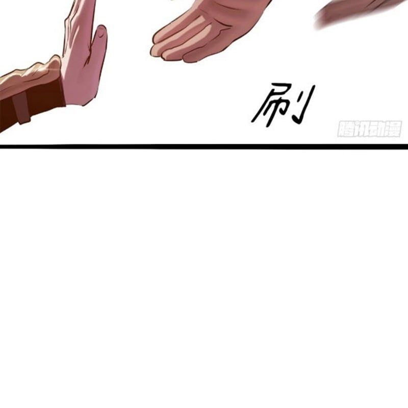 đọc truyện Phong Yêu Vấn Đạo Chương 51 ảnh 94 tại Thiên Thai Truyện